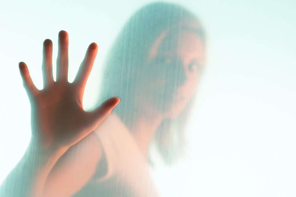 Effective Online Therapy for Eating Disorders: Start Today