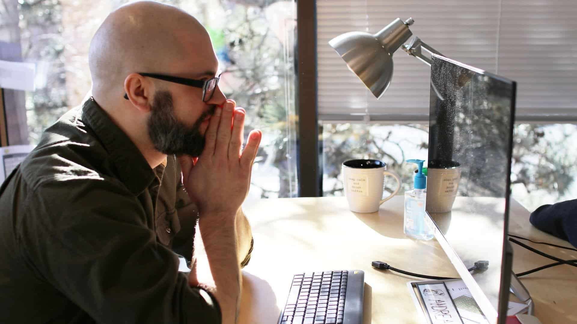 online therapy support for ptsd